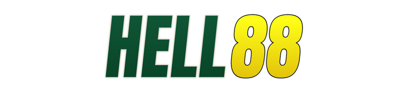 hell88